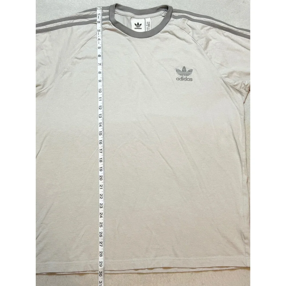 adidas originals ringer